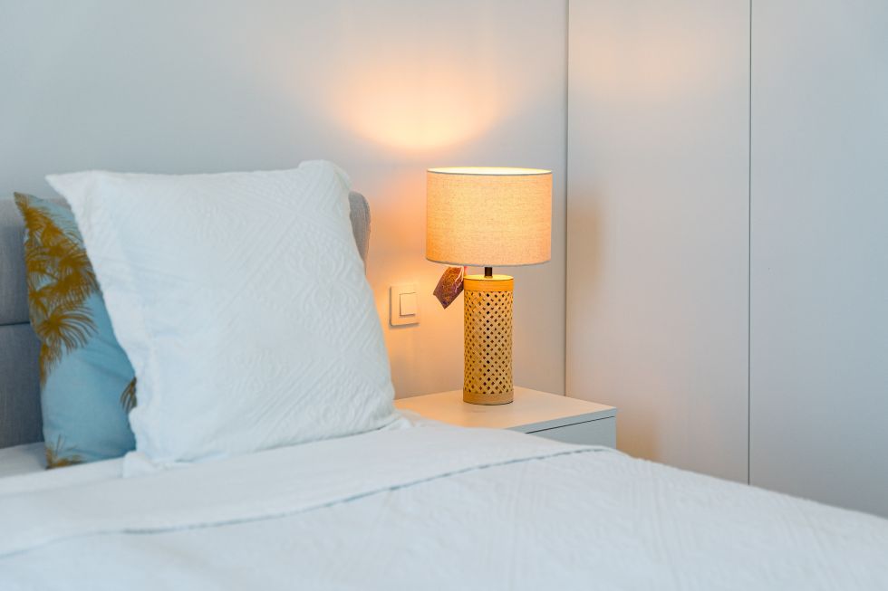 Townhouse for sale in  Chayofa, Spain - TR-3020