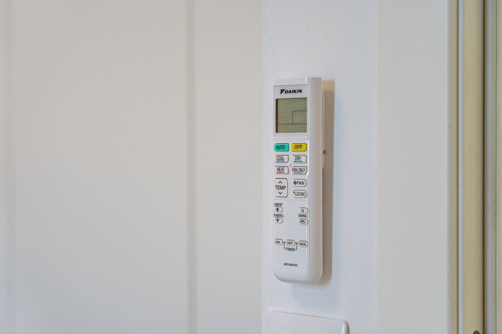 Townhouse for sale in  Chayofa, Spain - TR-3020