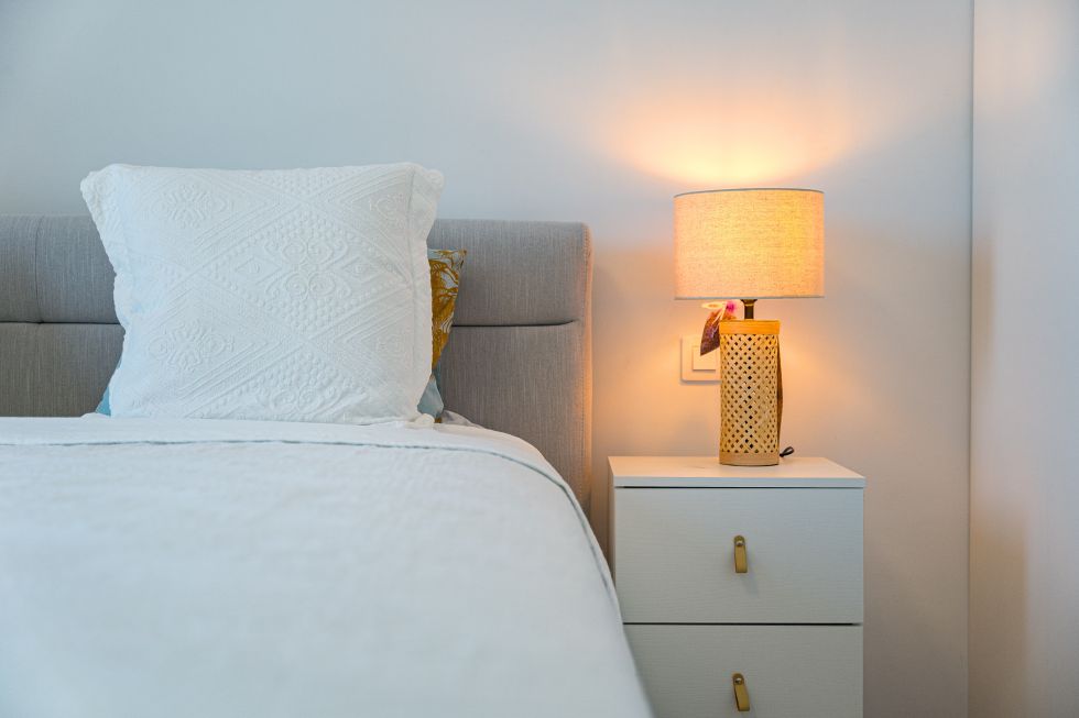 Townhouse for sale in  Chayofa, Spain - TR-3020