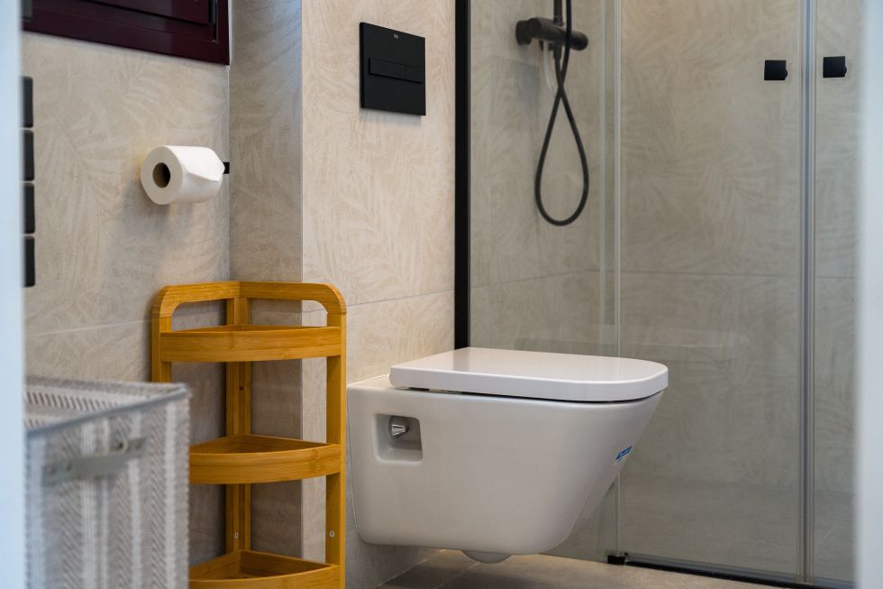 Townhouse for sale in  Chayofa, Spain - TR-3020