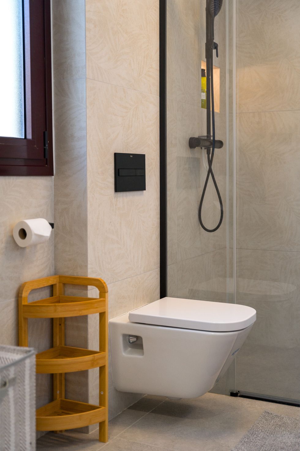 Townhouse for sale in  Chayofa, Spain - TR-3020