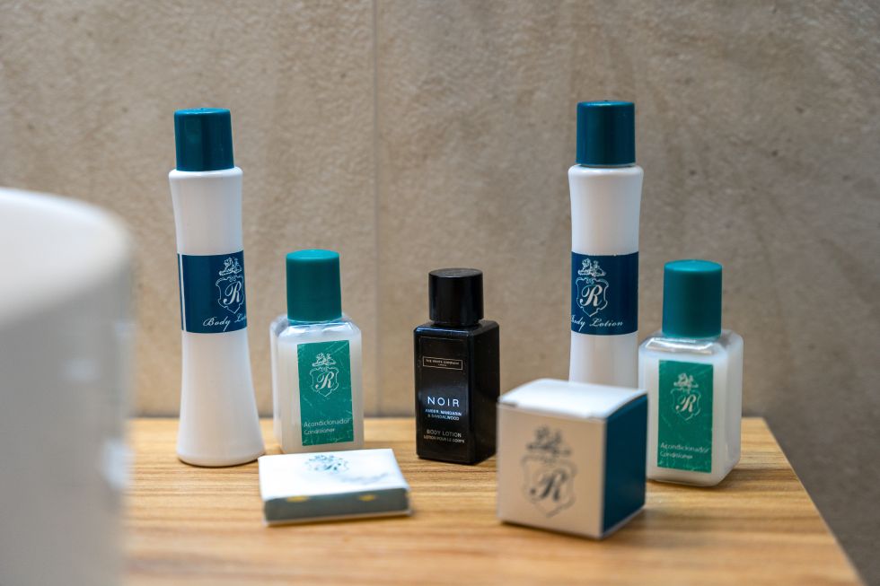 Townhouse for sale in  Chayofa, Spain - TR-3020