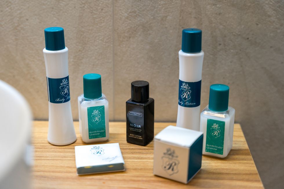 Townhouse for sale in  Chayofa, Spain - TR-3020