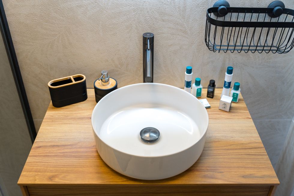 Townhouse for sale in  Chayofa, Spain - TR-3020