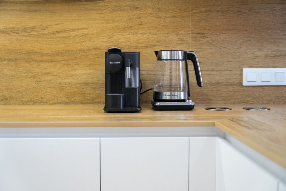 Townhouse for sale in  Chayofa, Spain - TR-3020