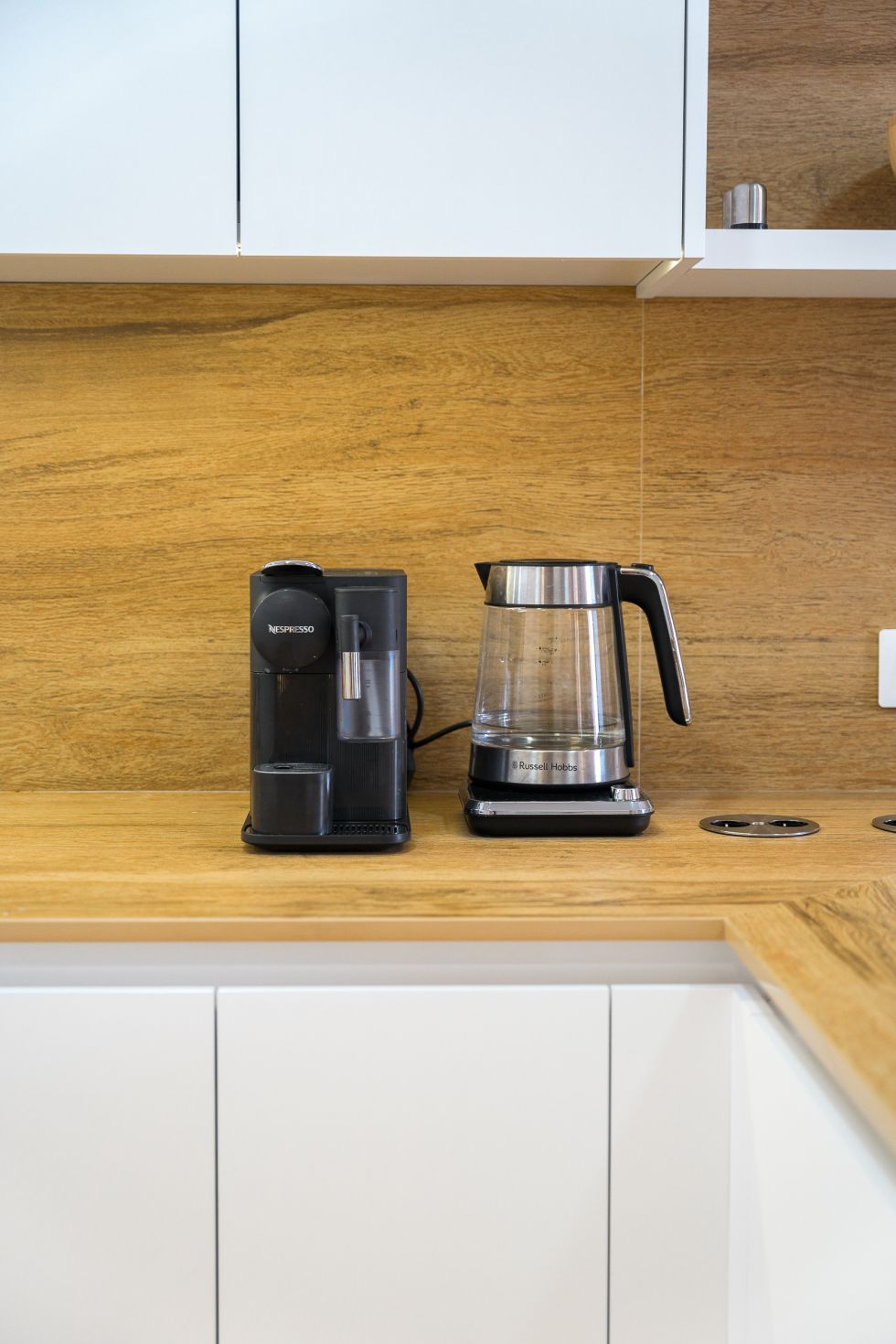 Townhouse for sale in  Chayofa, Spain - TR-3020