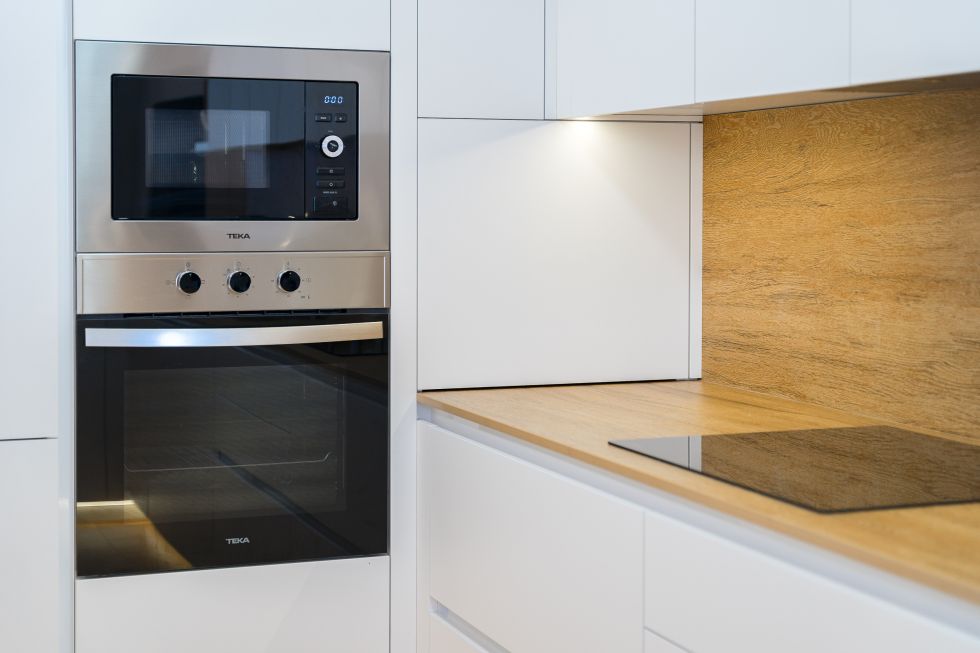 Townhouse for sale in  Chayofa, Spain - TR-3020