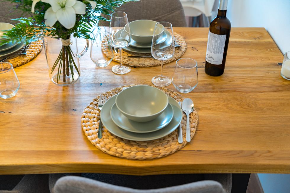 Townhouse for sale in  Chayofa, Spain - TR-3020