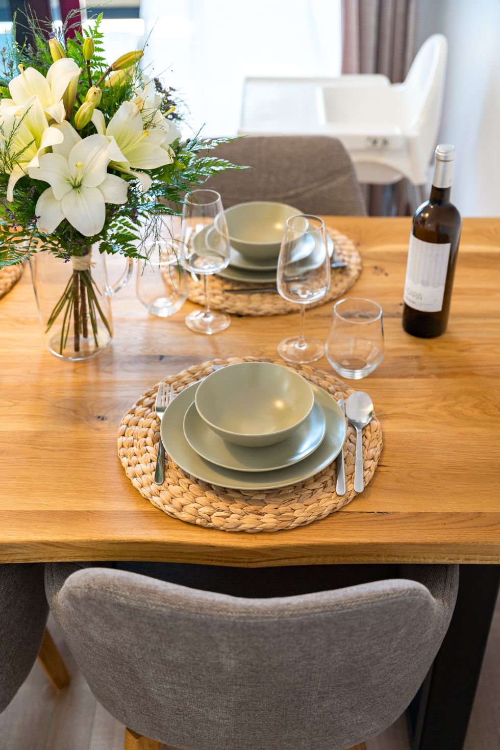 Townhouse for sale in  Chayofa, Spain - TR-3020