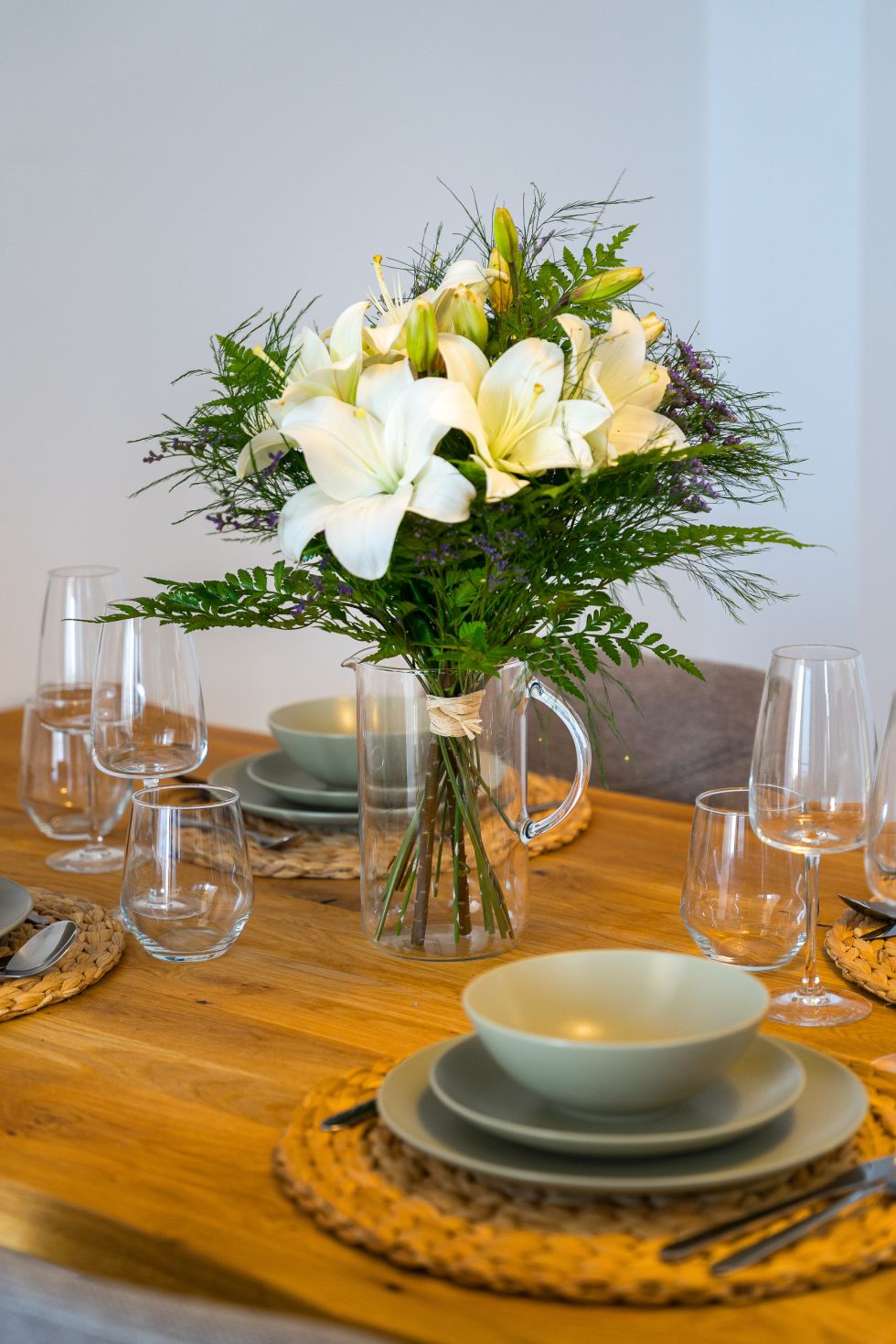 Townhouse for sale in  Chayofa, Spain - TR-3020