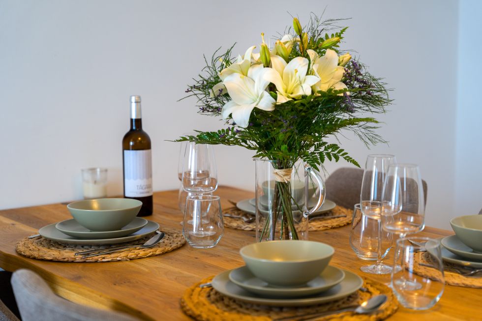 Townhouse for sale in  Chayofa, Spain - TR-3020