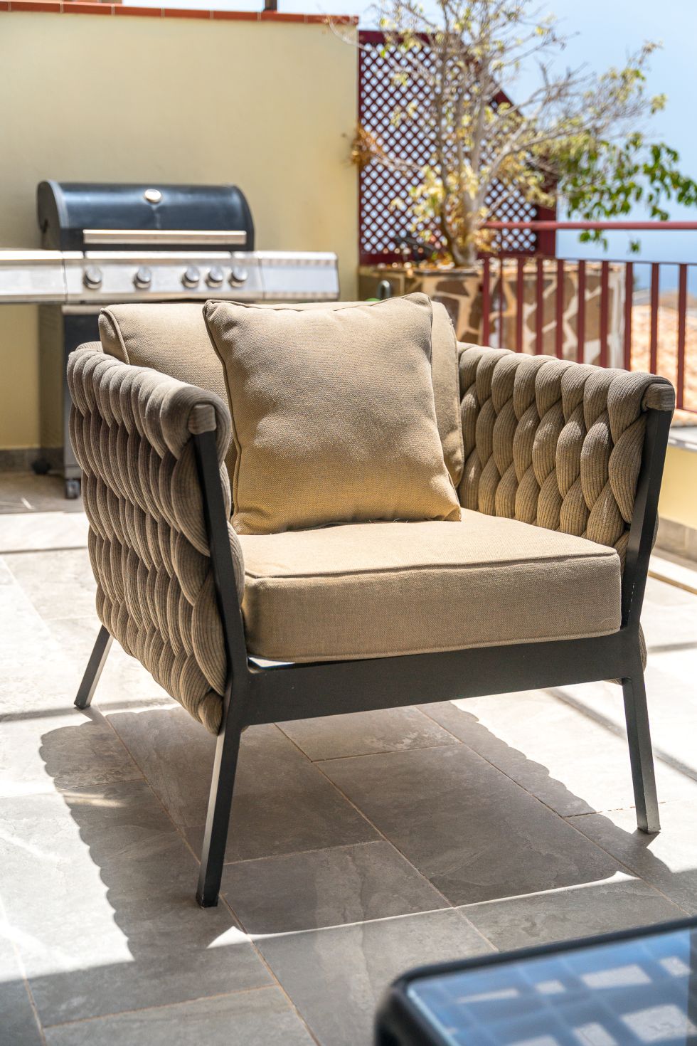 Townhouse for sale in  Chayofa, Spain - TR-3020