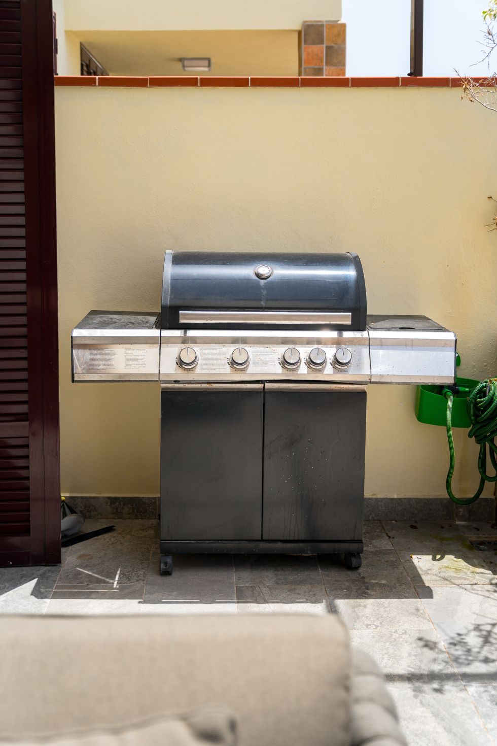 Townhouse for sale in  Chayofa, Spain - TR-3020