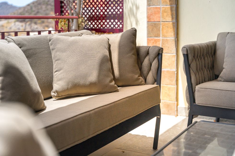 Townhouse for sale in  Chayofa, Spain - TR-3020