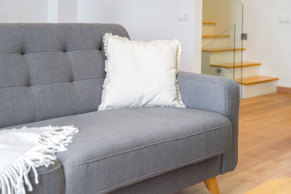 Townhouse for sale in  Chayofa, Spain - TR-3020