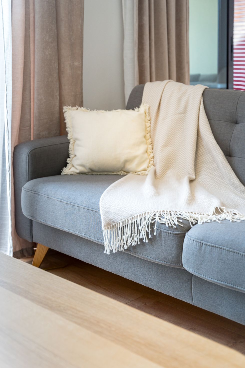 Townhouse for sale in  Chayofa, Spain - TR-3020