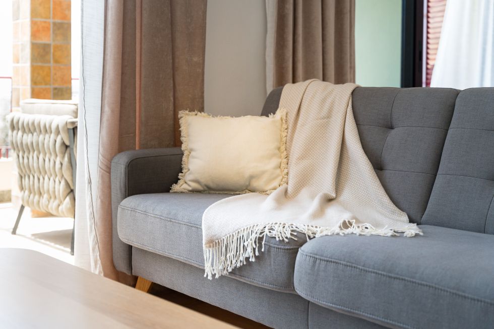 Townhouse for sale in  Chayofa, Spain - TR-3020