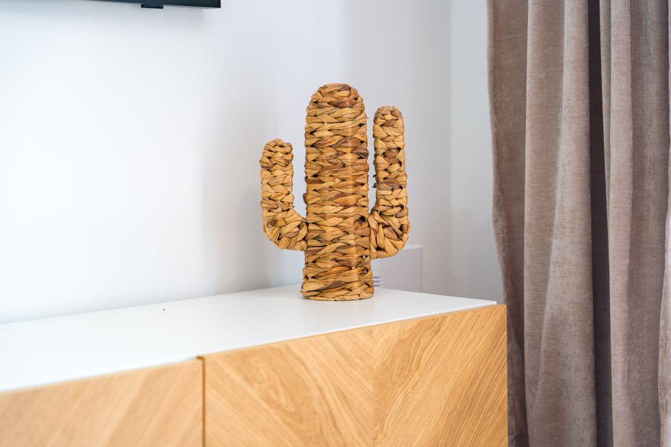 Townhouse for sale in  Chayofa, Spain - TR-3020