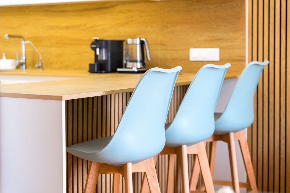 Townhouse for sale in  Chayofa, Spain - TR-3020