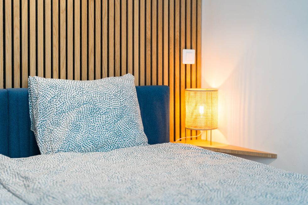 Townhouse for sale in  Chayofa, Spain - TR-3020