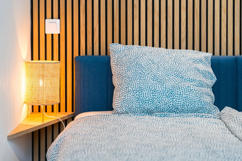 Townhouse for sale in  Chayofa, Spain - TR-3020