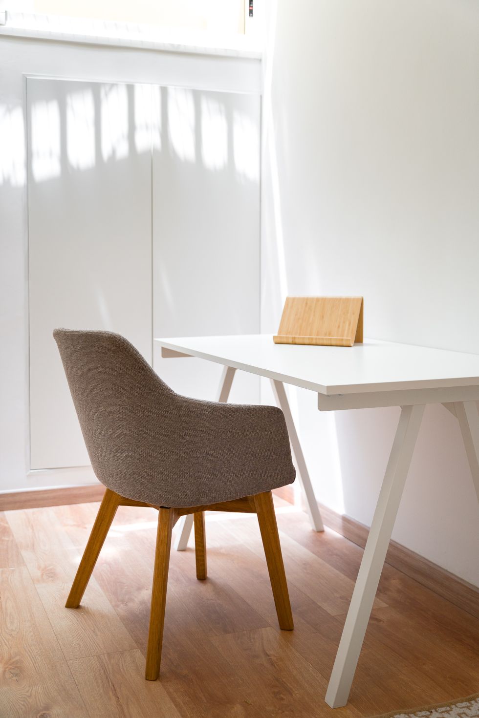 Townhouse for sale in  Chayofa, Spain - TR-3020