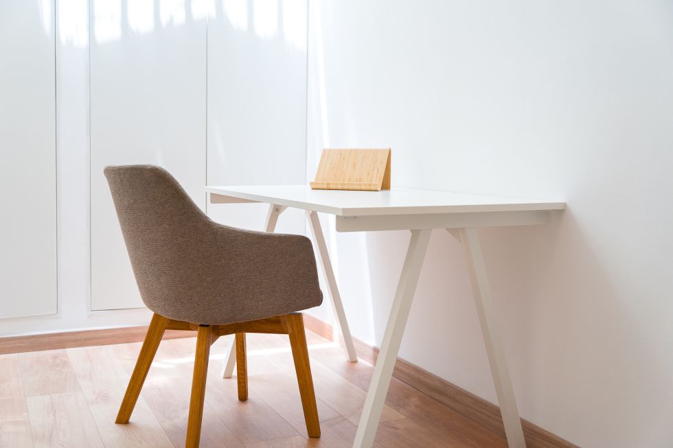 Townhouse for sale in  Chayofa, Spain - TR-3020