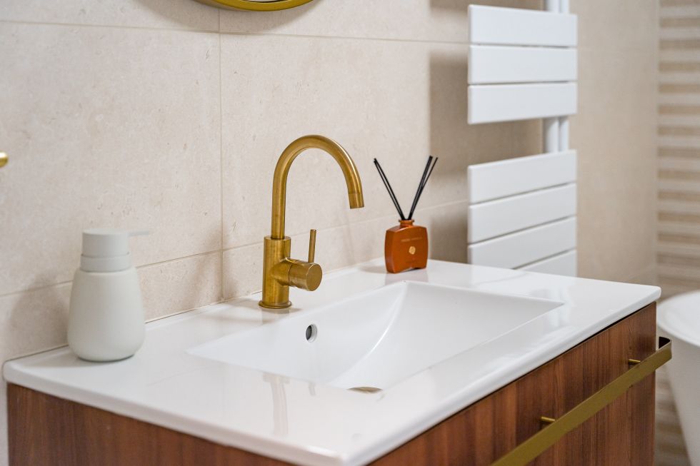 Townhouse for sale in  Chayofa, Spain - TR-3020