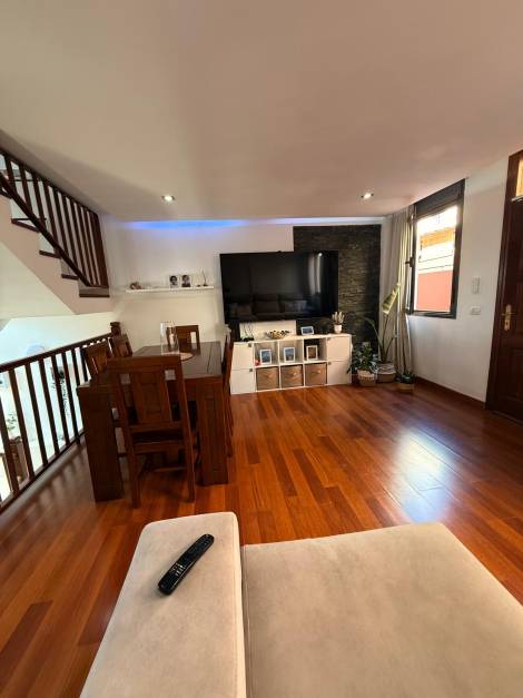 Townhouse for sale in  Las Chafiras, Spain - TRC-2845