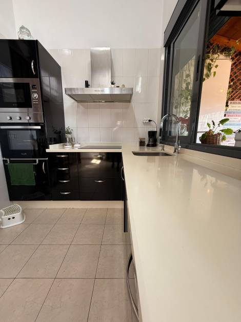 Townhouse for sale in  Las Chafiras, Spain - TRC-2845