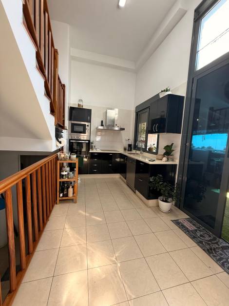 Townhouse for sale in  Las Chafiras, Spain - TRC-2845