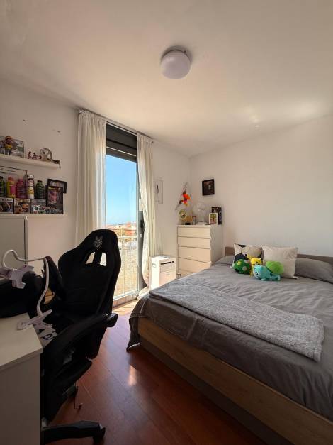 Townhouse for sale in  Las Chafiras, Spain - TRC-2845