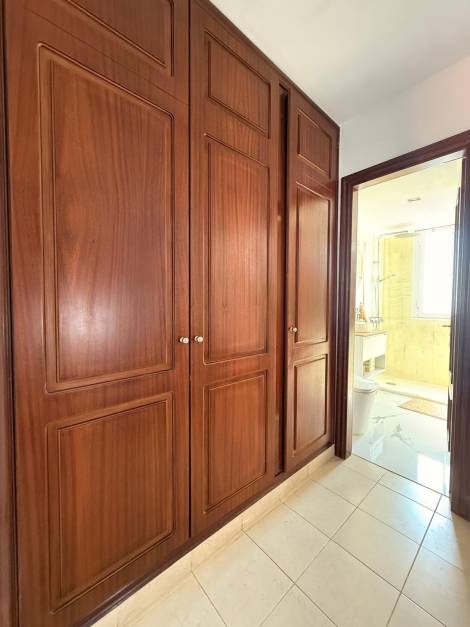 Townhouse for sale in  Las Chafiras, Spain - TRC-2845