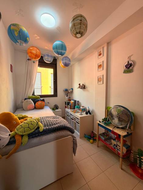 Townhouse for sale in  Las Chafiras, Spain - TRC-2845