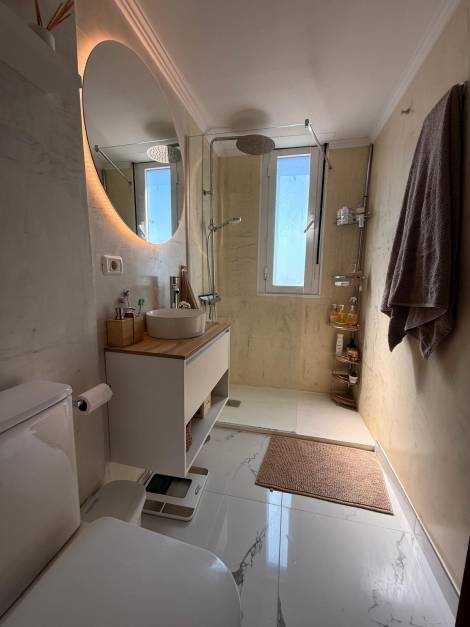 Townhouse for sale in  Las Chafiras, Spain - TRC-2845