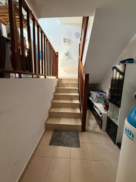 Townhouse for sale in  Las Chafiras, Spain - TRC-2845