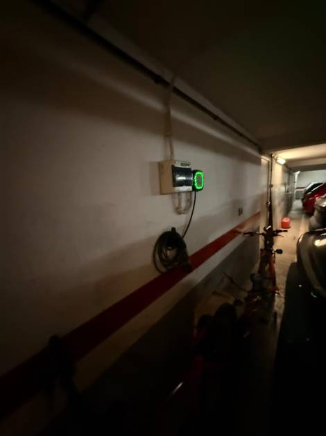 Townhouse for sale in  Las Chafiras, Spain - TRC-2845