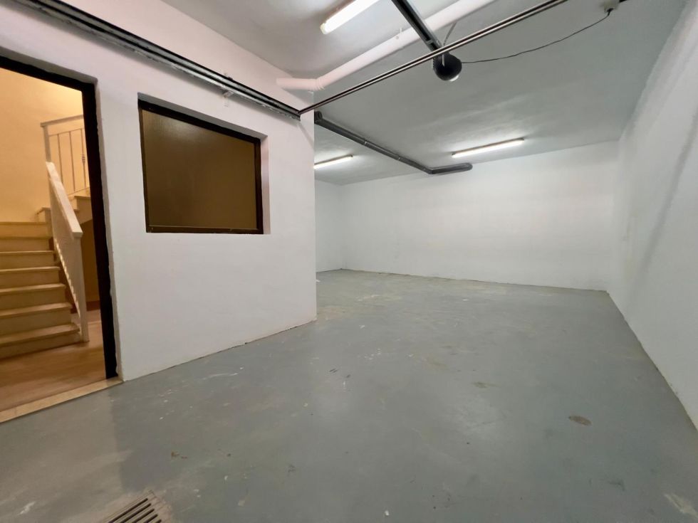 Townhouse for sale in  Adeje, Spain - TRC-2854