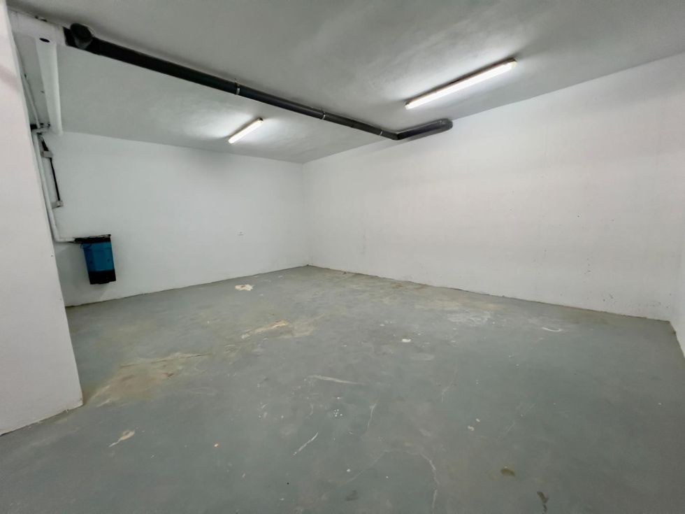 Townhouse for sale in  Adeje, Spain - TRC-2854