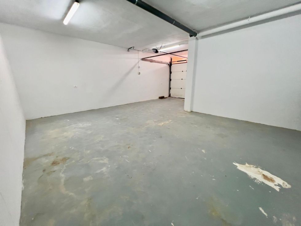 Townhouse for sale in  Adeje, Spain - TRC-2854