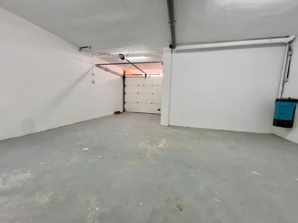 Townhouse for sale in  Adeje, Spain - TRC-2854