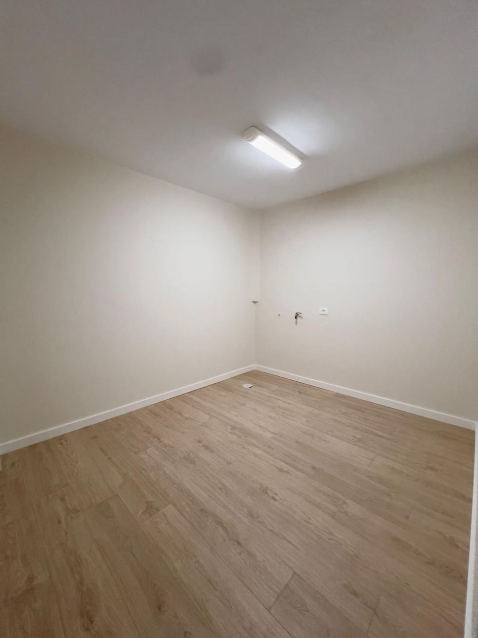 Townhouse for sale in  Adeje, Spain - TRC-2854