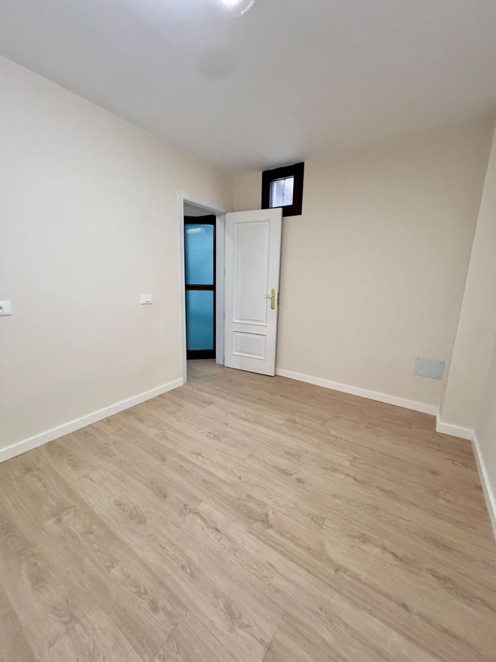 Townhouse for sale in  Adeje, Spain - TRC-2854