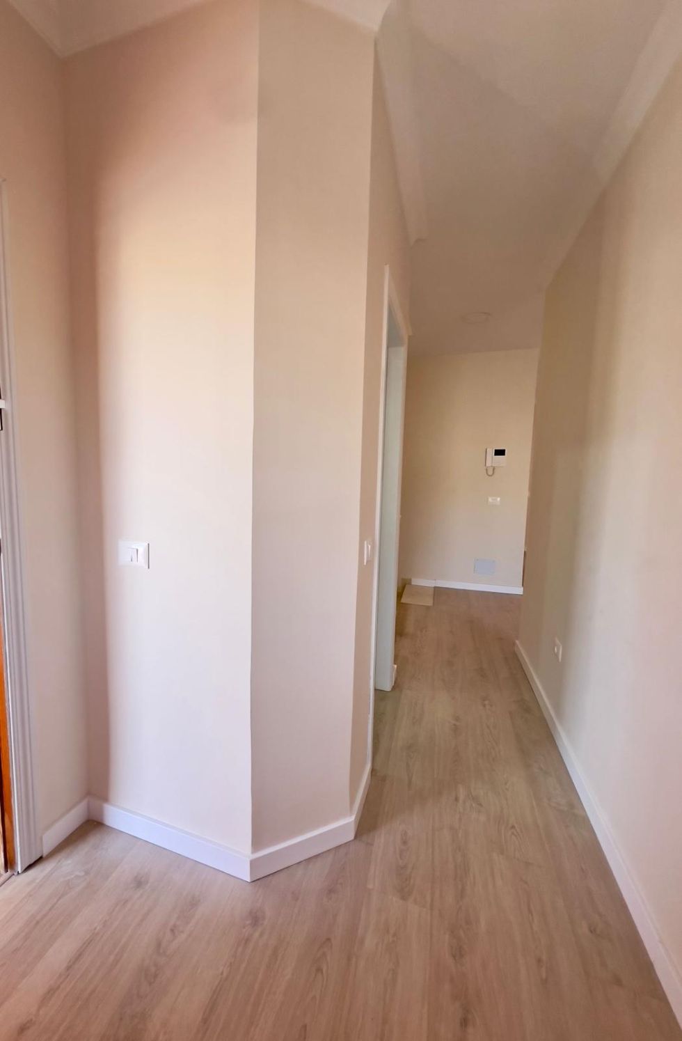 Townhouse for sale in  Adeje, Spain - TRC-2854