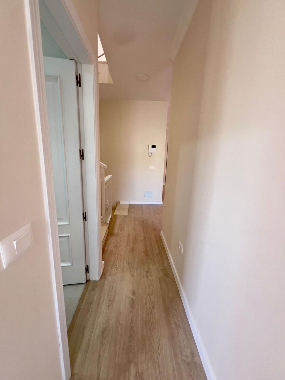 Townhouse for sale in  Adeje, Spain - TRC-2854