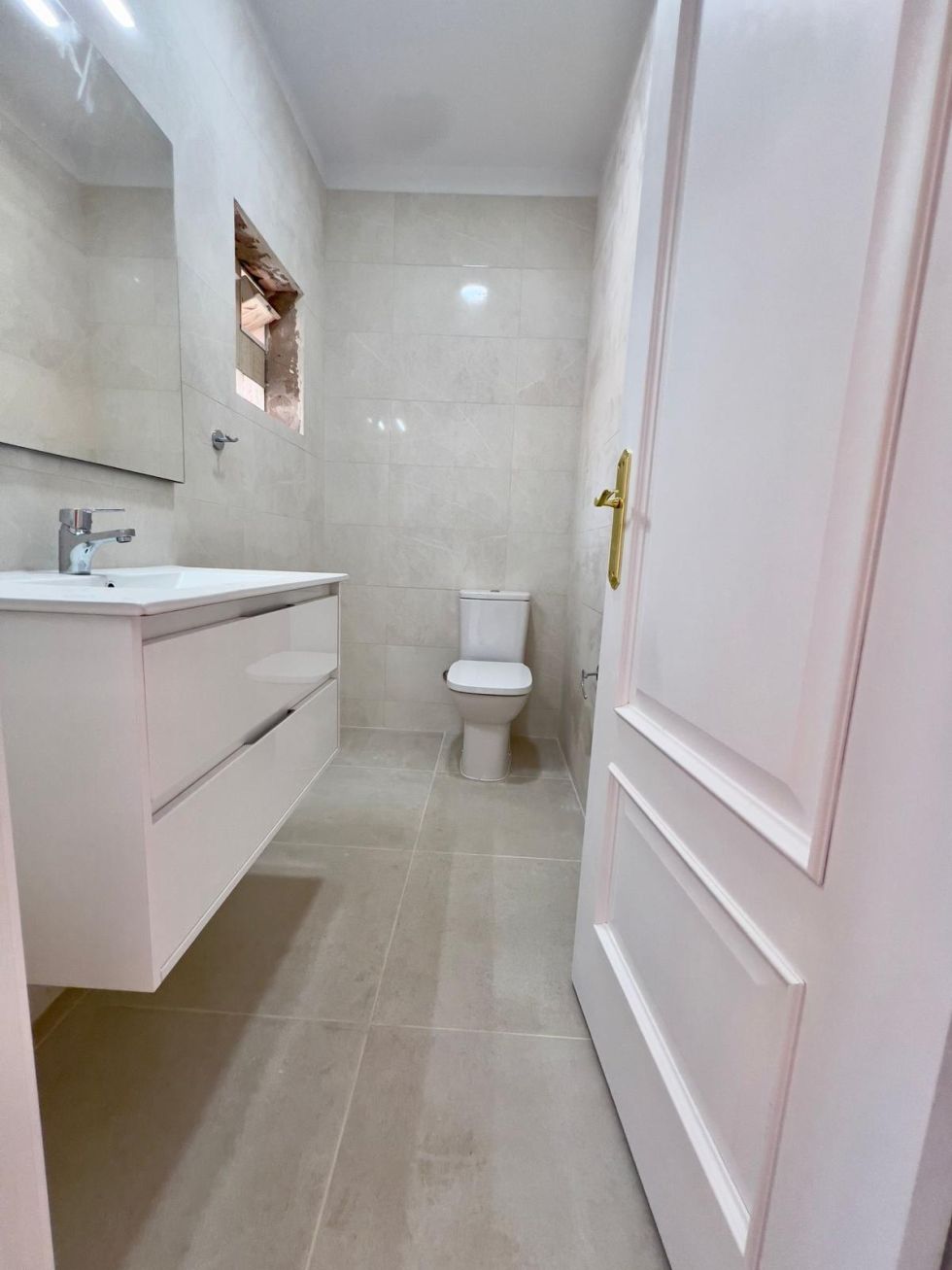 Townhouse for sale in  Adeje, Spain - TRC-2854