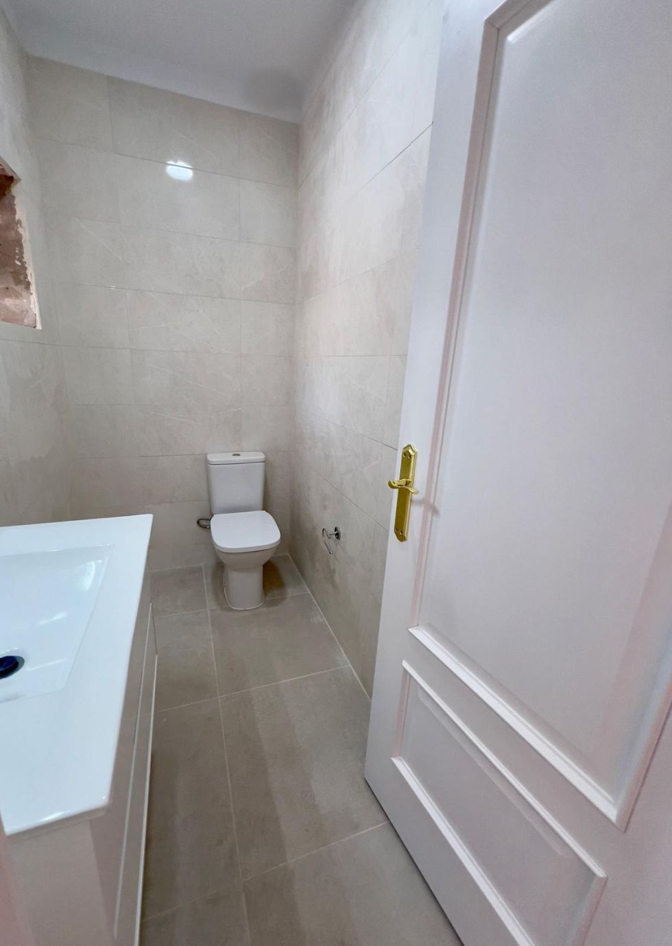 Townhouse for sale in  Adeje, Spain - TRC-2854