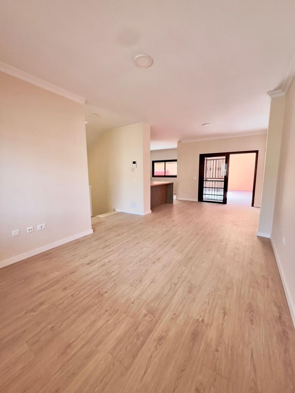 Townhouse for sale in  Adeje, Spain - TRC-2854
