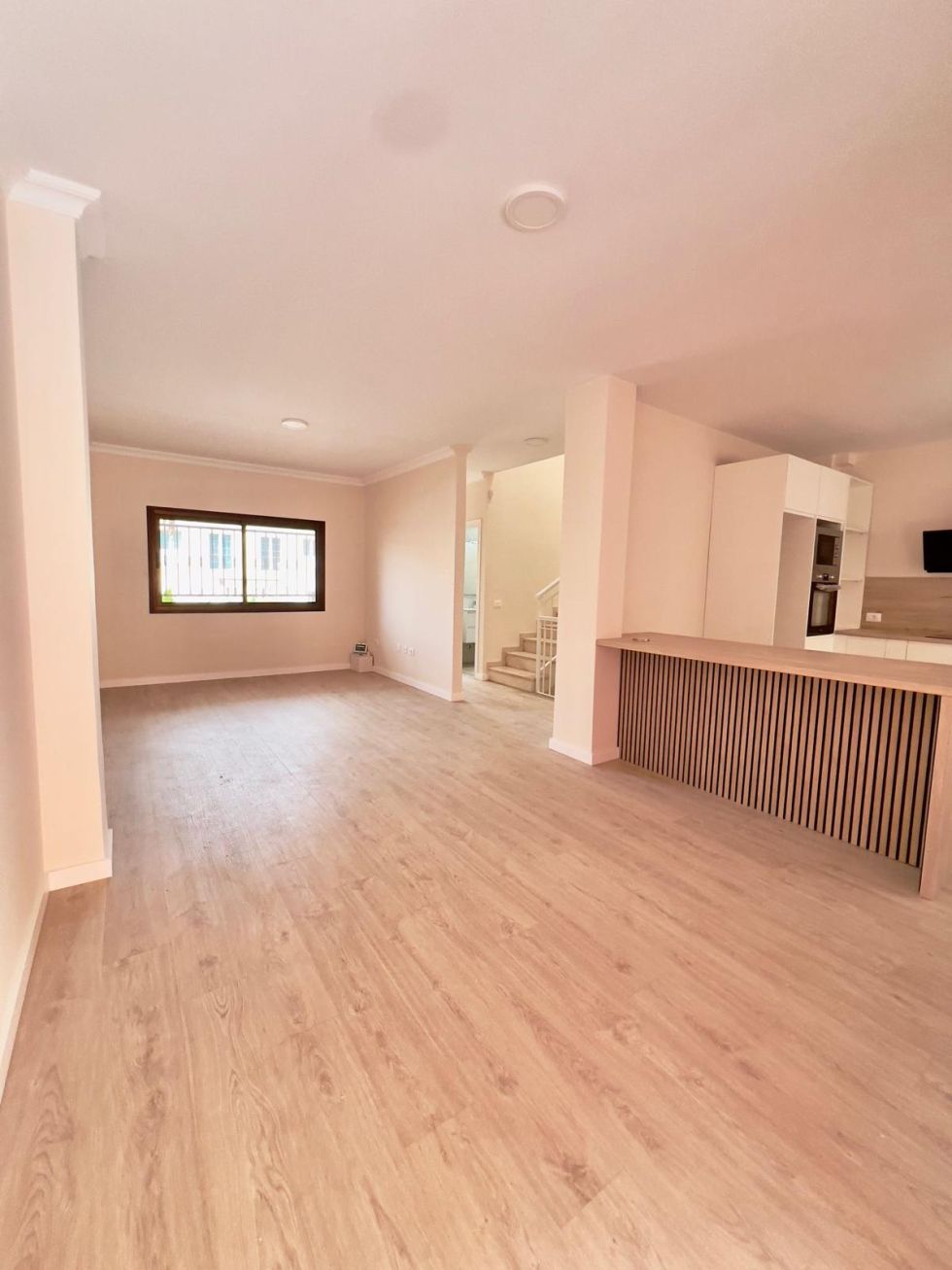 Townhouse for sale in  Adeje, Spain - TRC-2854
