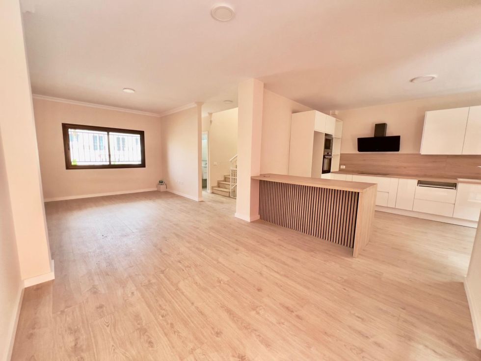 Townhouse for sale in  Adeje, Spain - TRC-2854